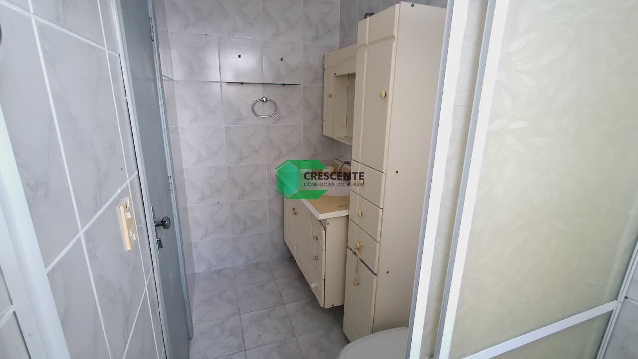 Imóvel CR5359 foto 