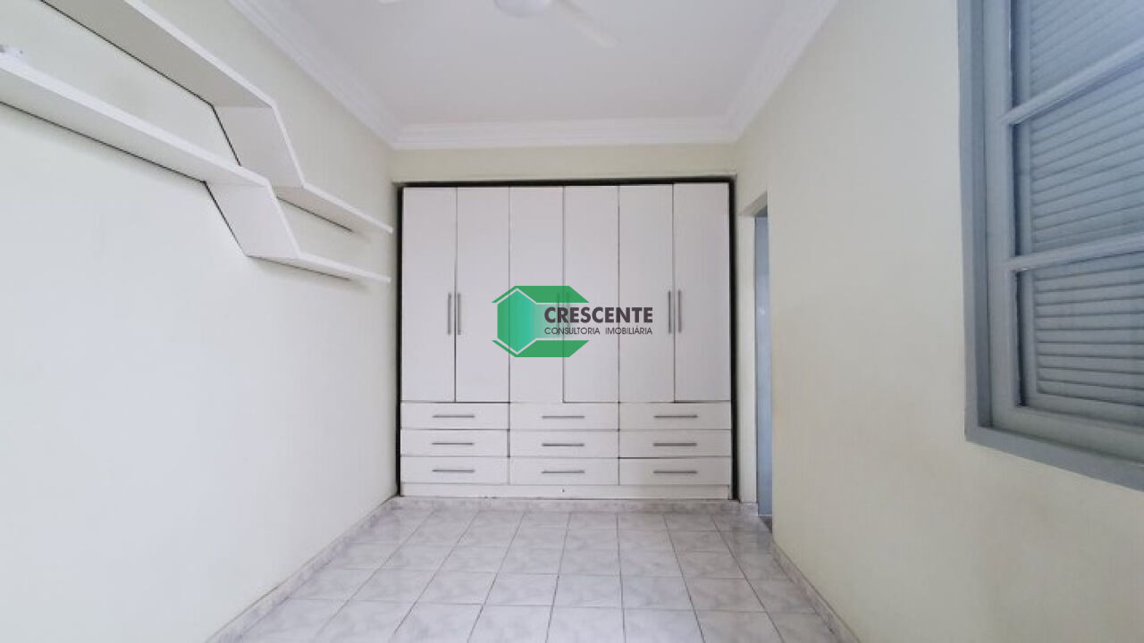 Imóvel CR5359 foto 