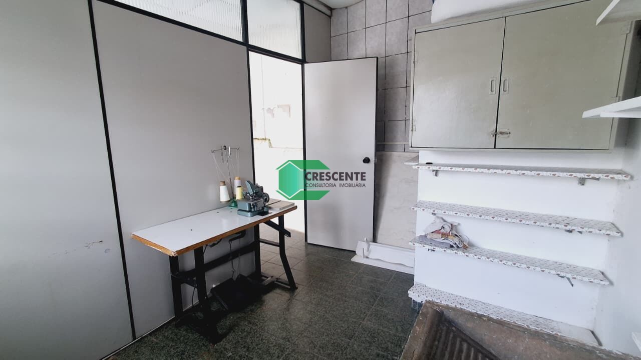 Imóvel CR5359 foto 