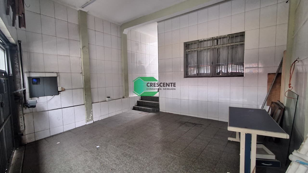 Imóvel CR5359 foto 