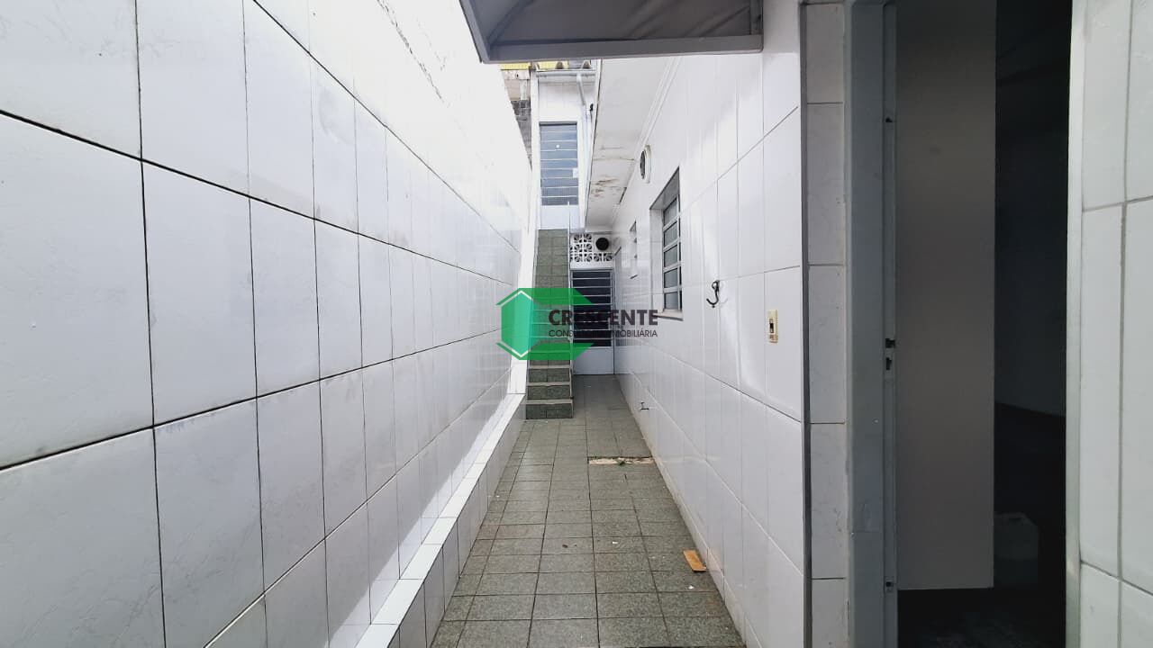 Imóvel CR5359 foto 