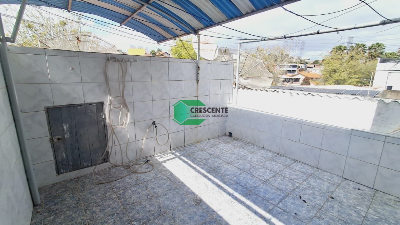 Imóvel CR5359 foto 