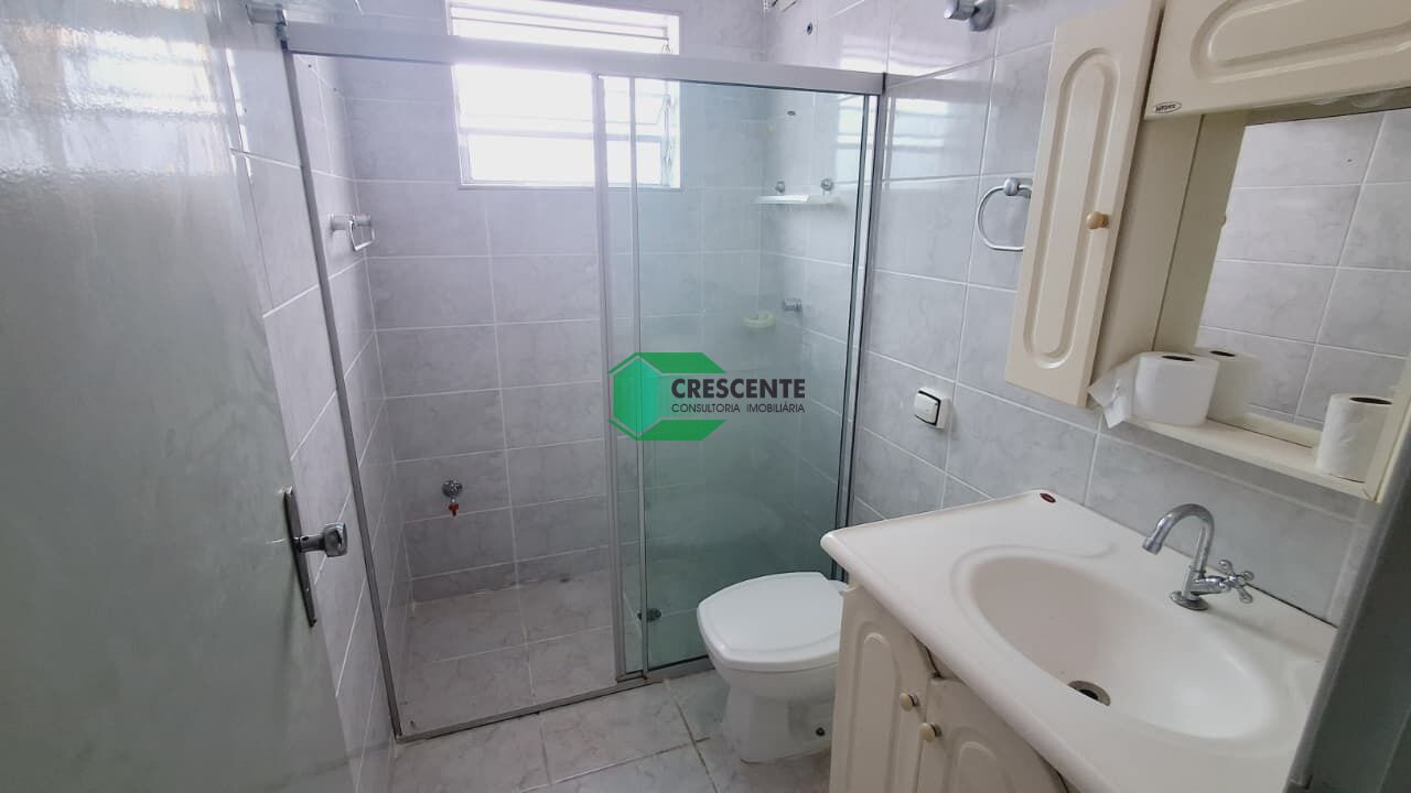 Imóvel CR5359 foto 