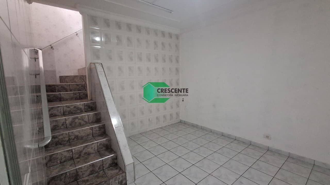 Imóvel CR5359 foto 