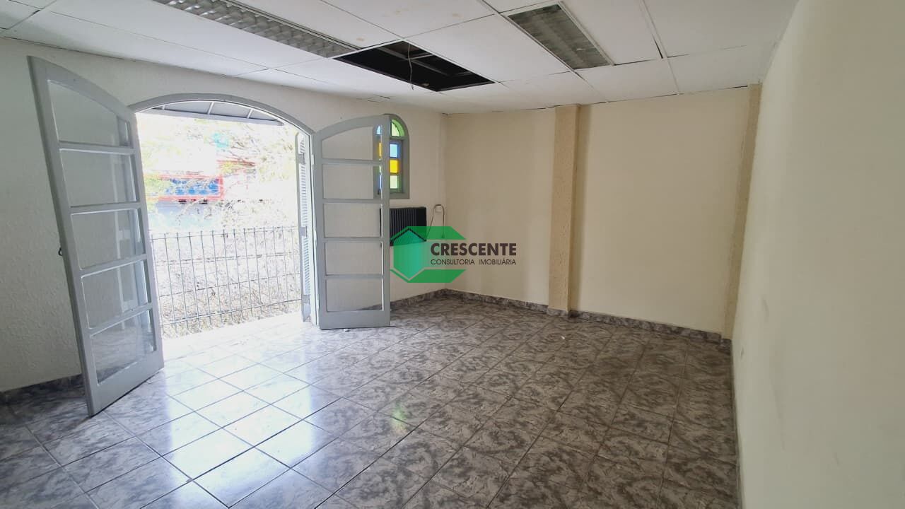 Imóvel CR5359 foto 