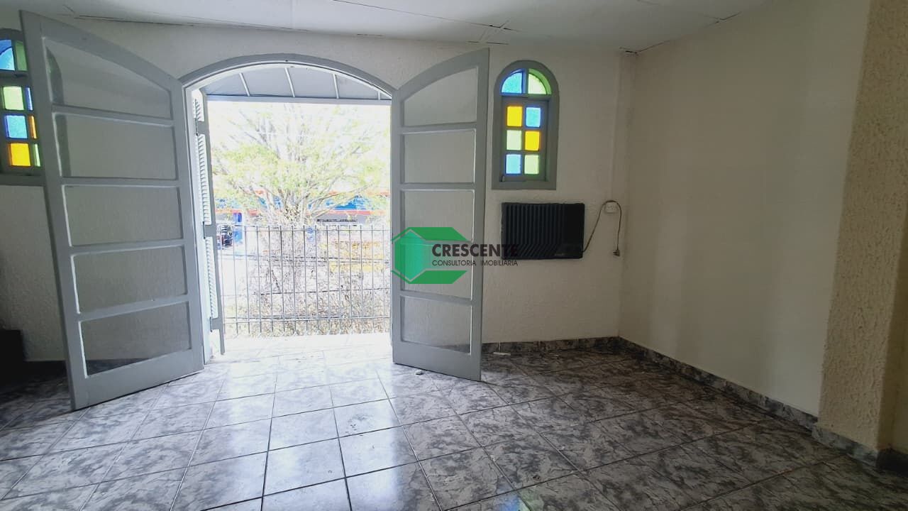 Imóvel CR5359 foto 