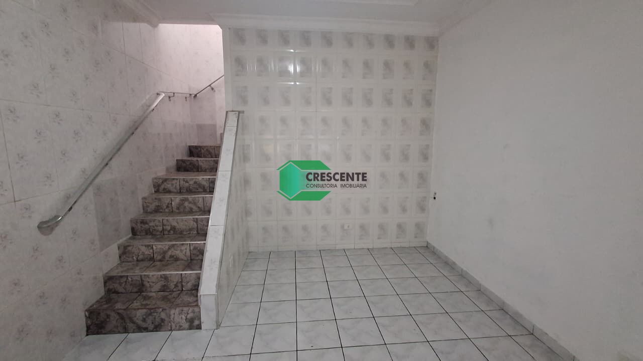 Imóvel CR5359 foto 