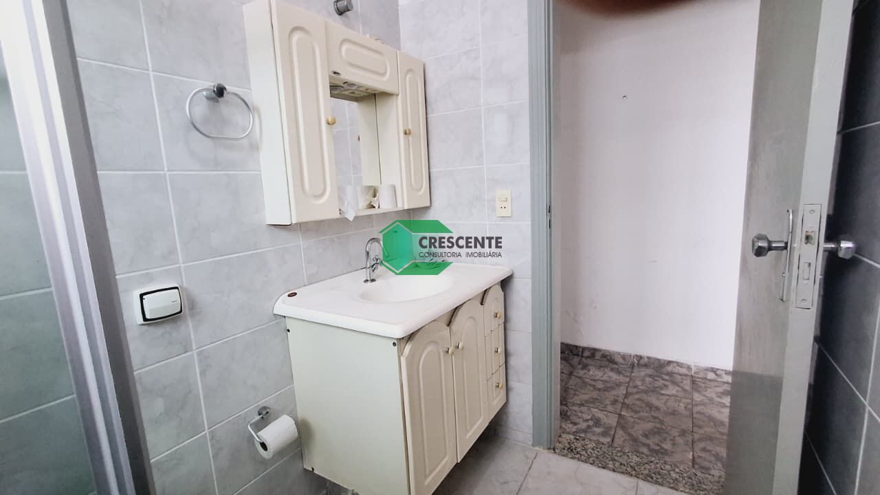 Imóvel CR5359 foto 