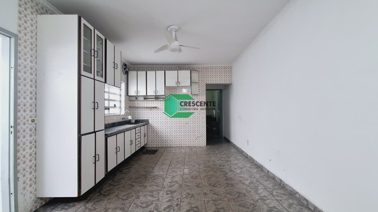 imóvel CR5359