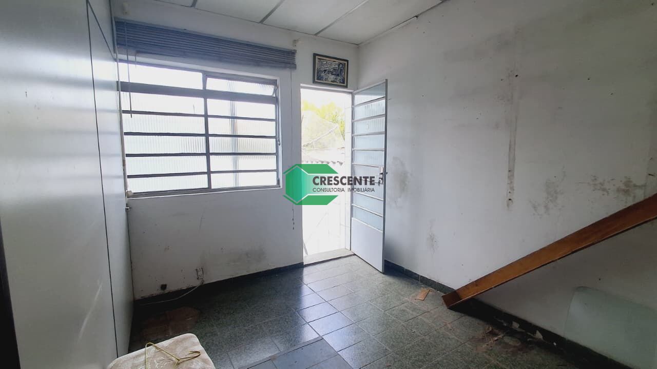 Imóvel CR5359 foto 