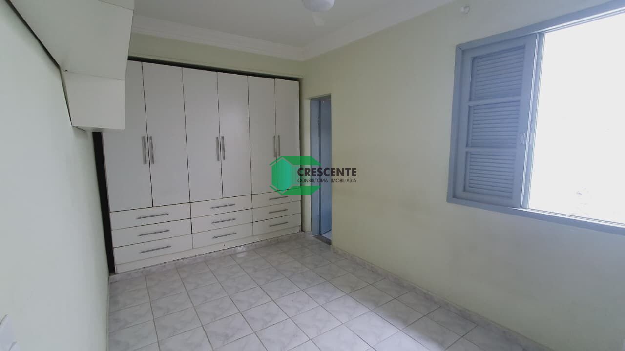 Imóvel CR5359 foto 