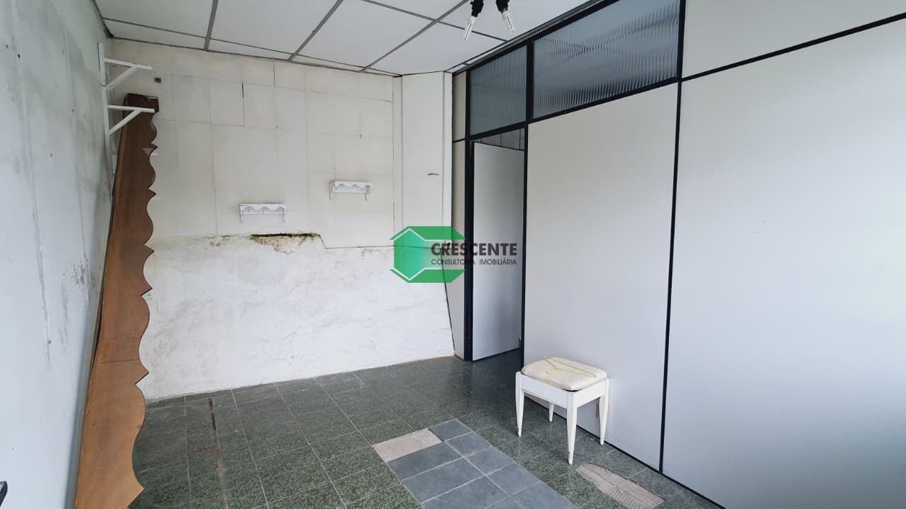 Imóvel CR5359 foto 