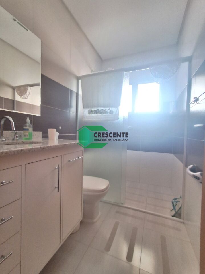 Imóvel CR5364 foto