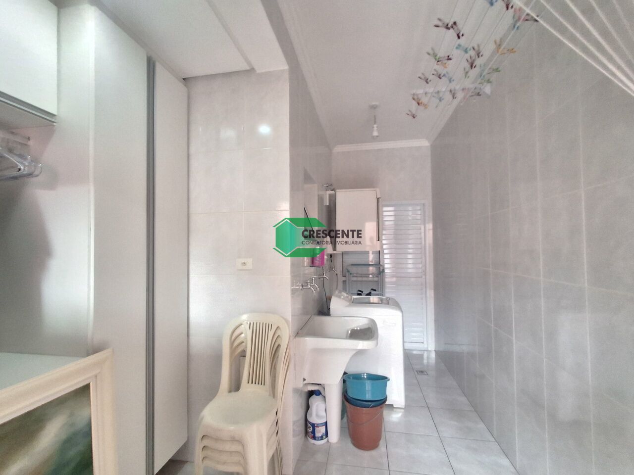 Imóvel CR5364 foto