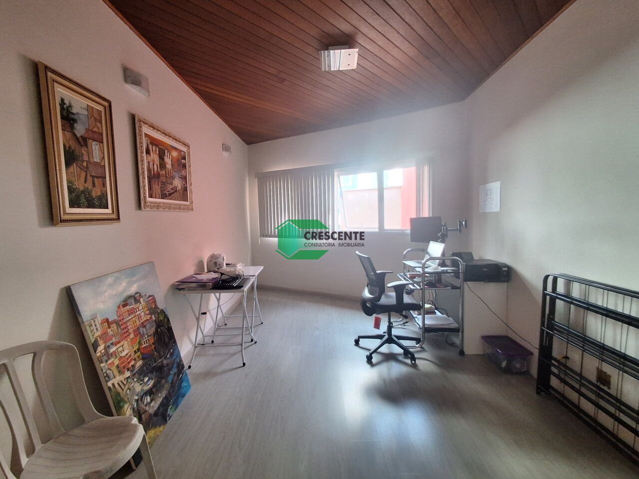 Imóvel CR5364 foto