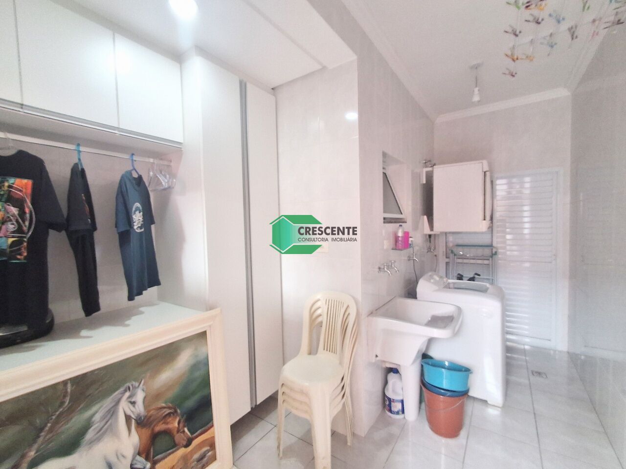 Imóvel CR5364 foto