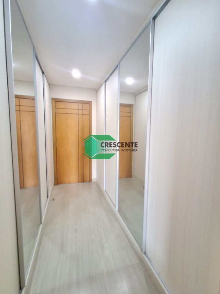 Imóvel CR5364 foto