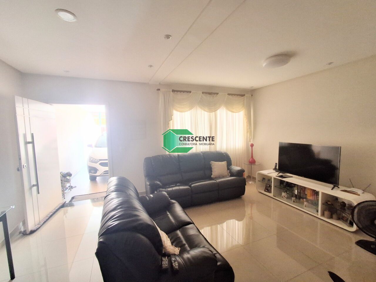Imóvel CR5364 foto