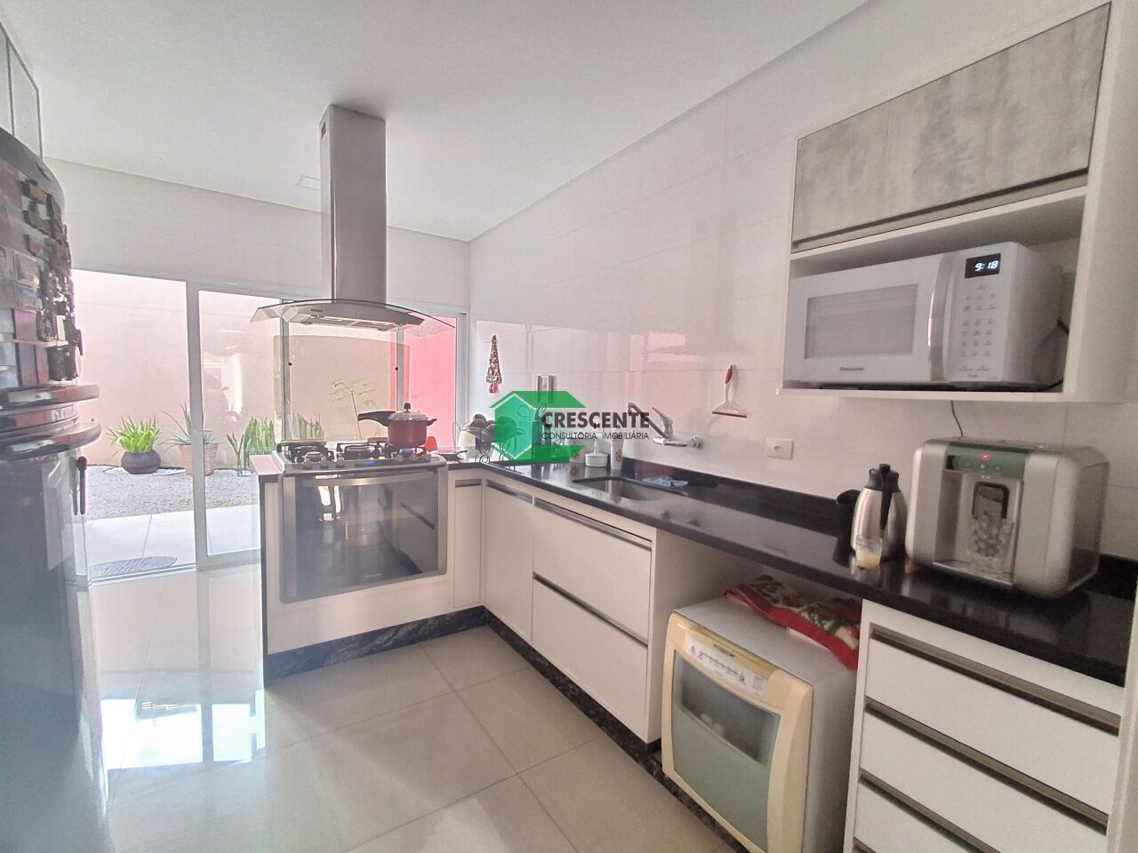 imóvel CR5364