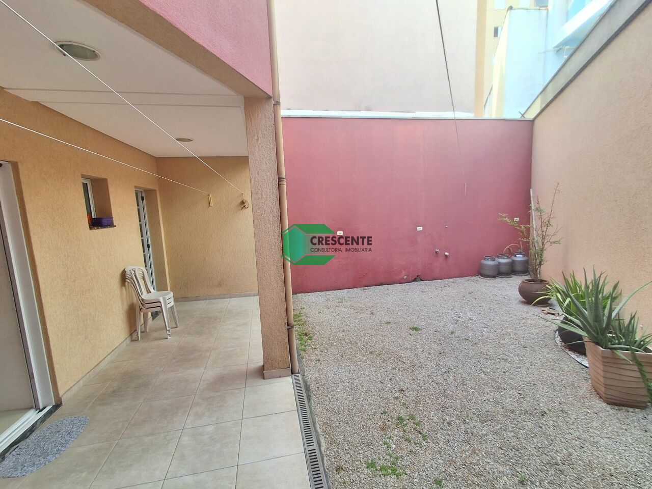 Imóvel CR5364 foto