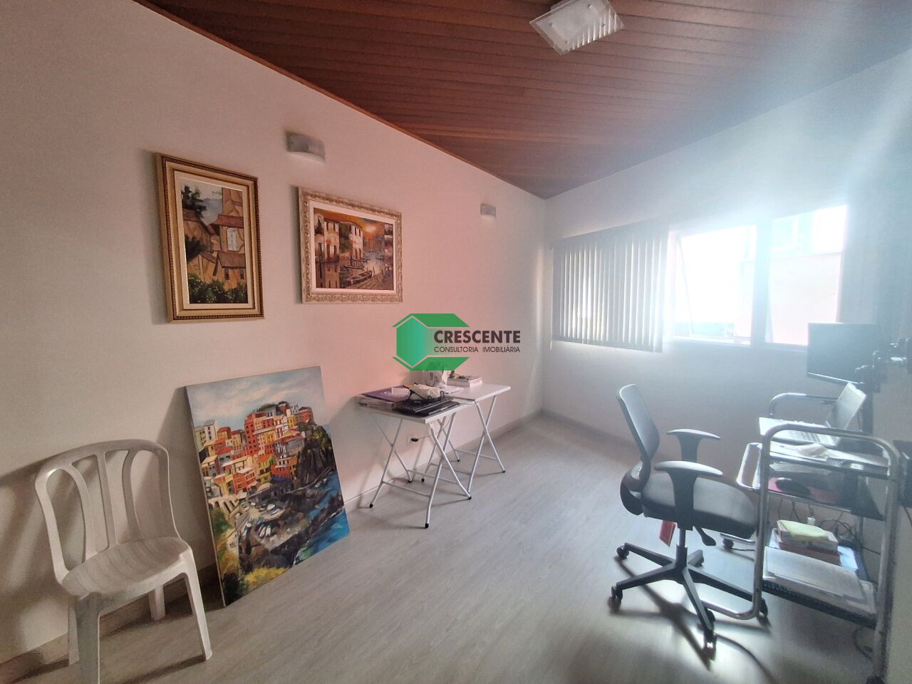 Imóvel CR5364 foto