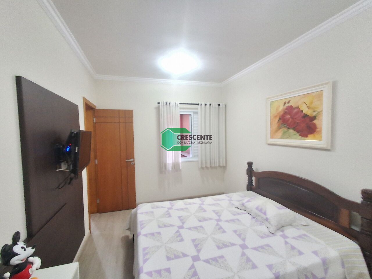 Imóvel CR5364 foto