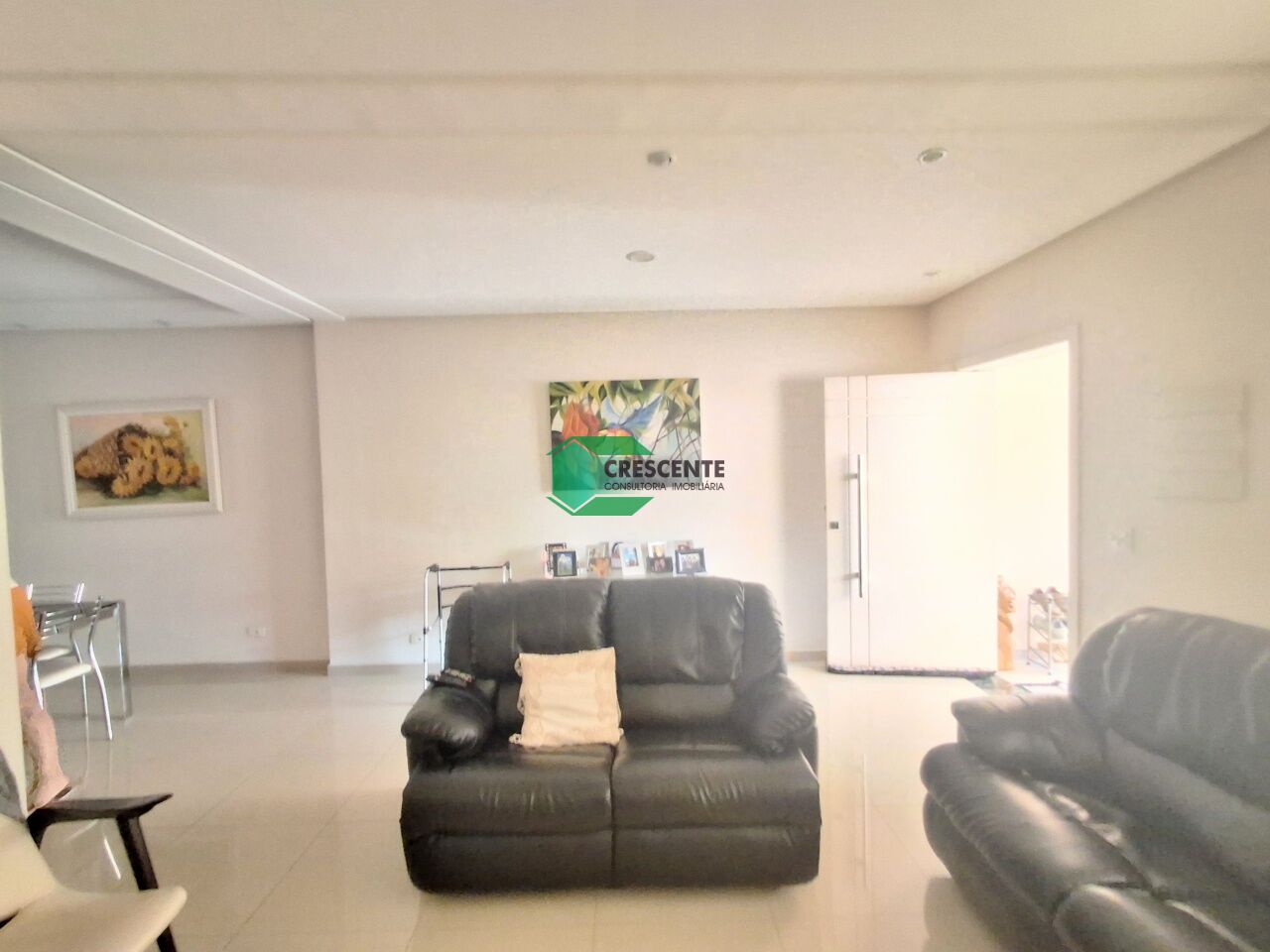 Imóvel CR5364 foto