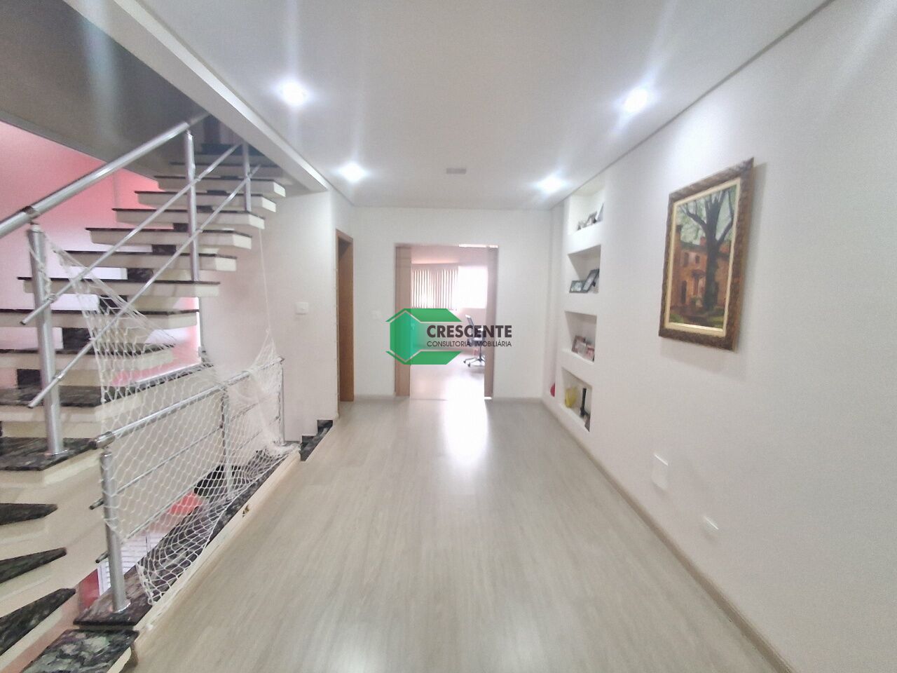 Imóvel CR5364 foto