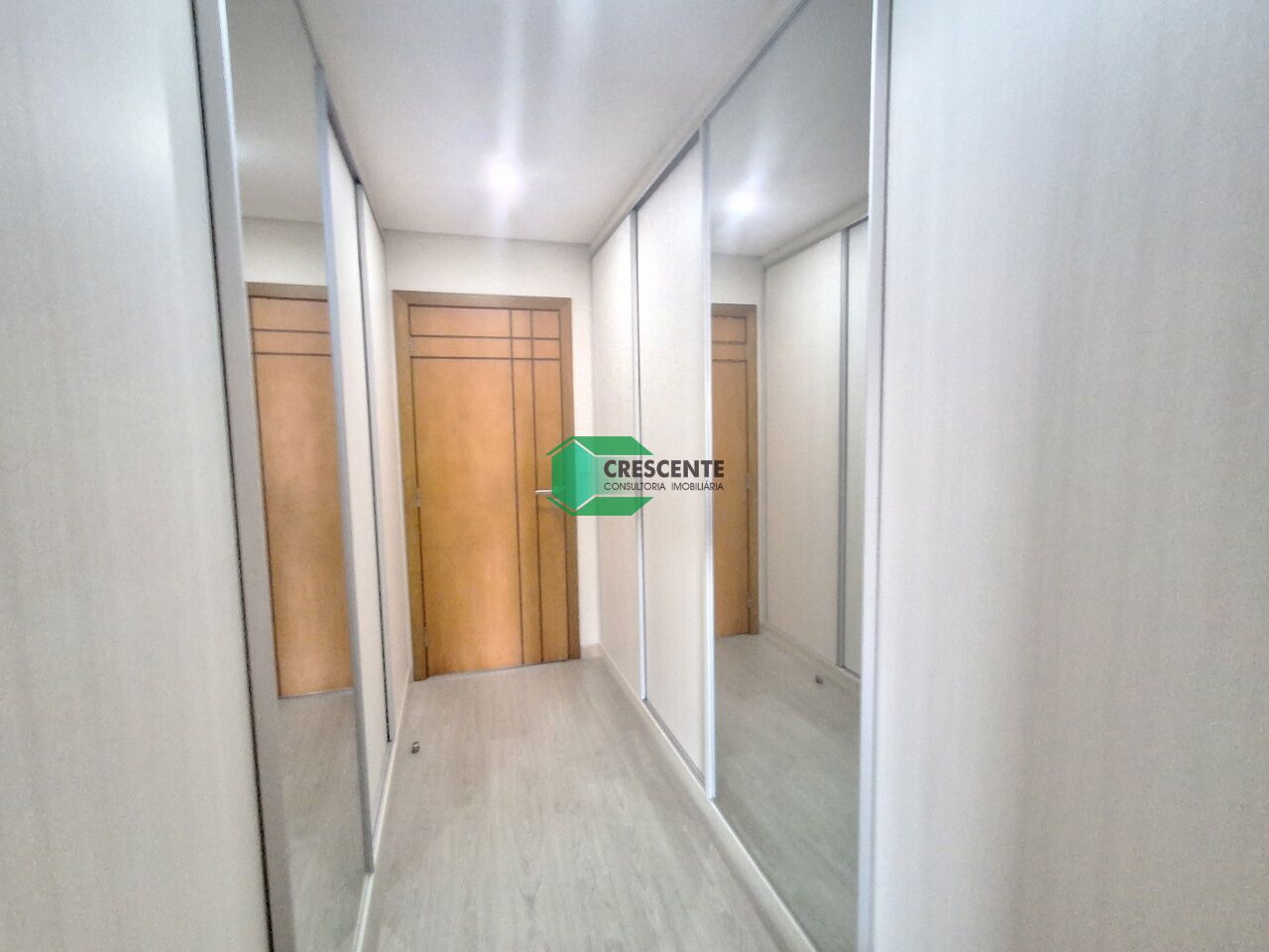 Imóvel CR5364 foto