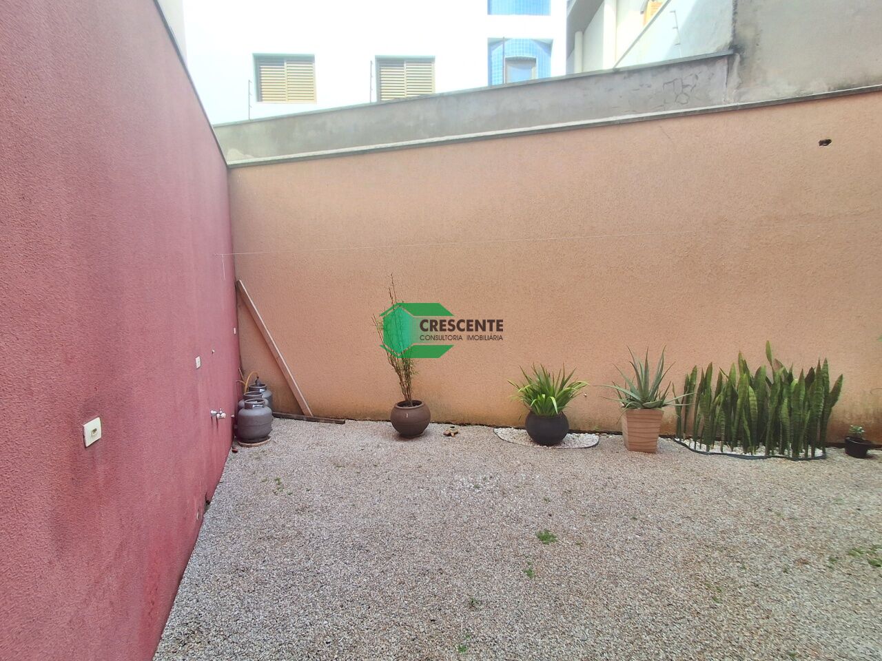 Imóvel CR5364 foto