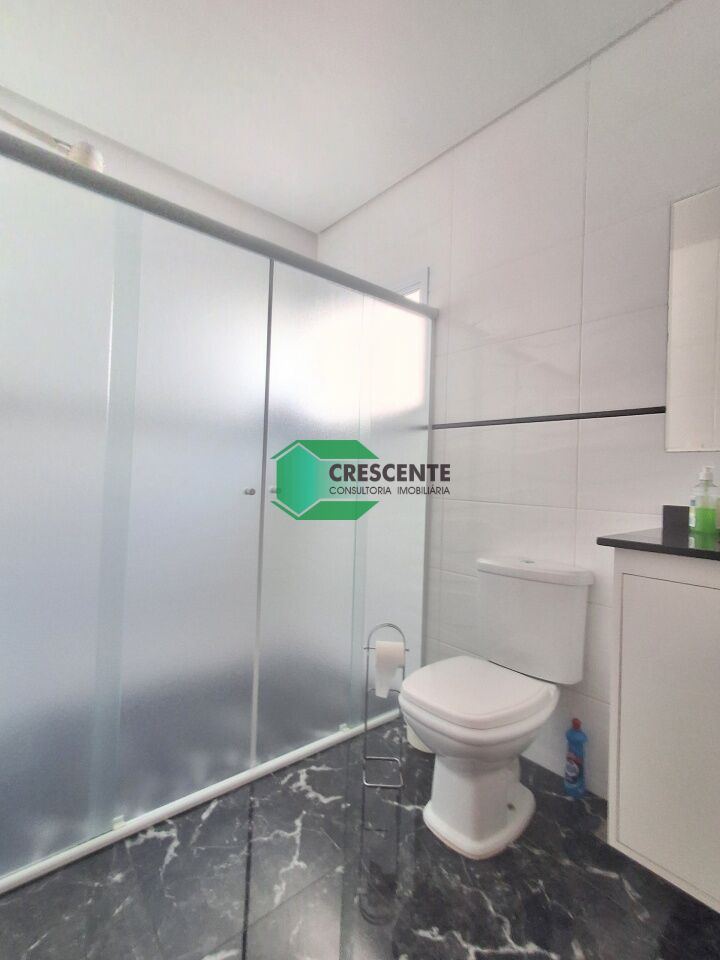 Imóvel CR5364 foto