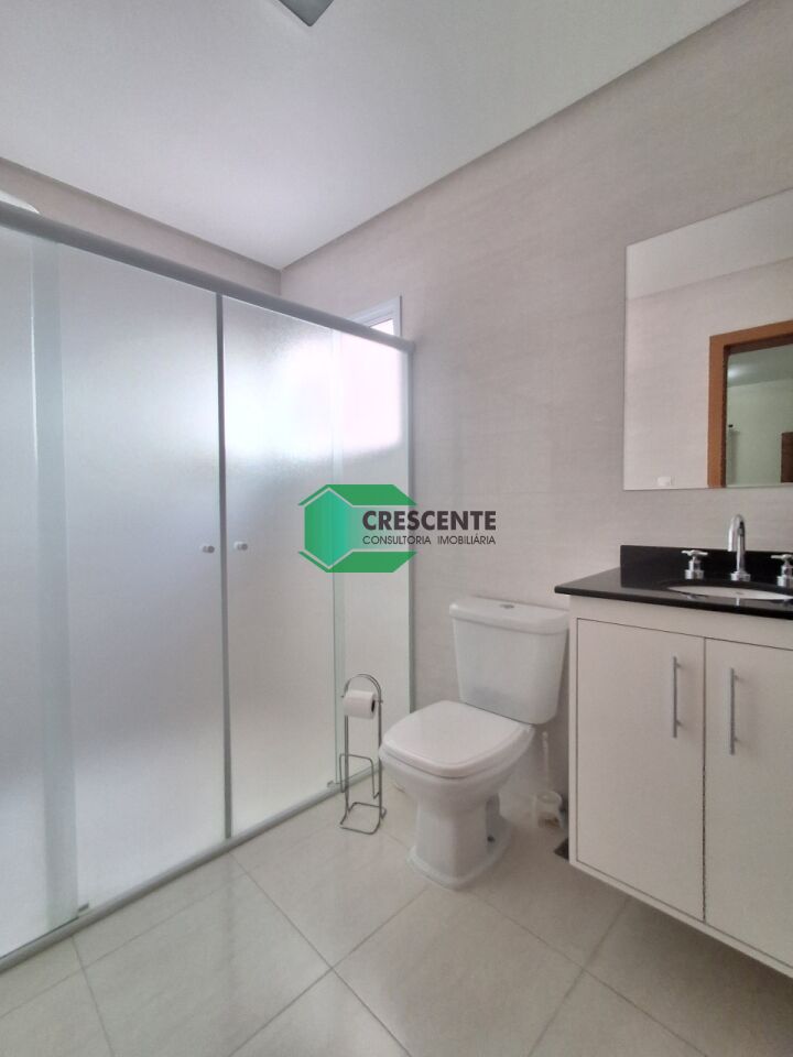 Imóvel CR5364 foto