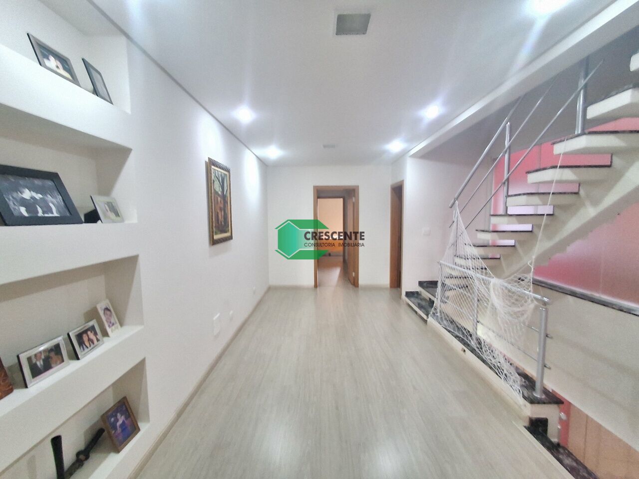 Imóvel CR5364 foto
