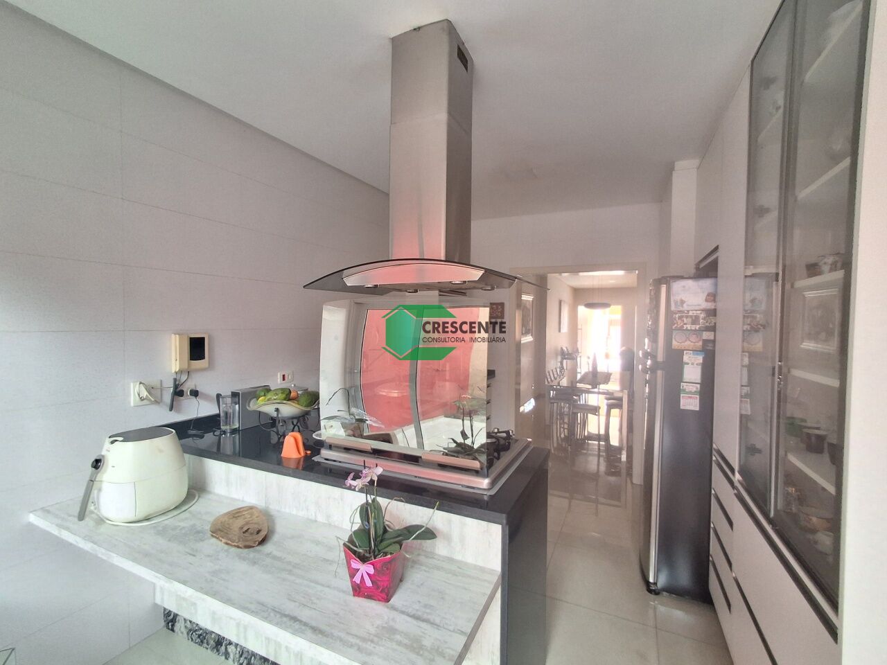 Imóvel CR5364 foto