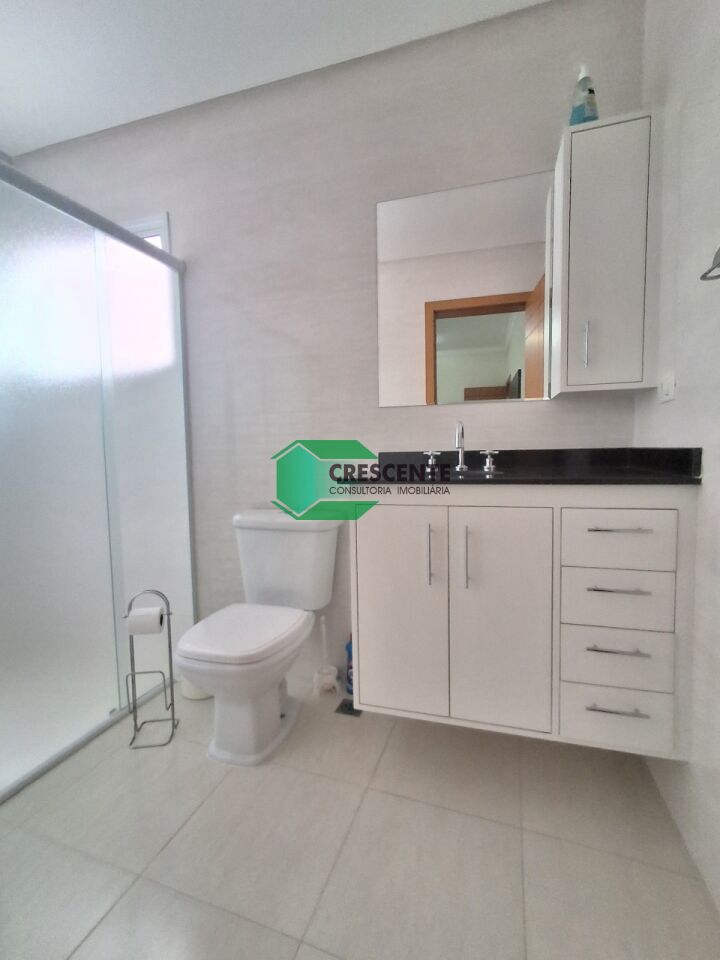 Imóvel CR5364 foto