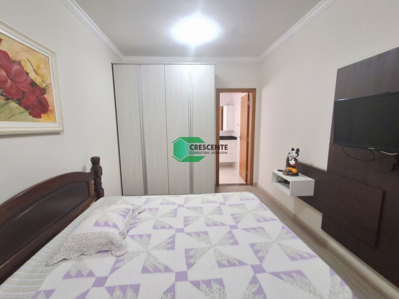 Imóvel CR5364 foto