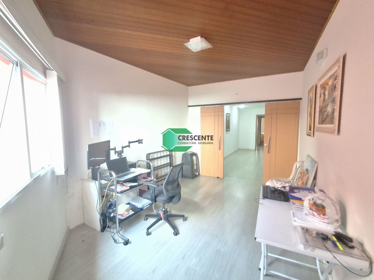 Imóvel CR5364 foto