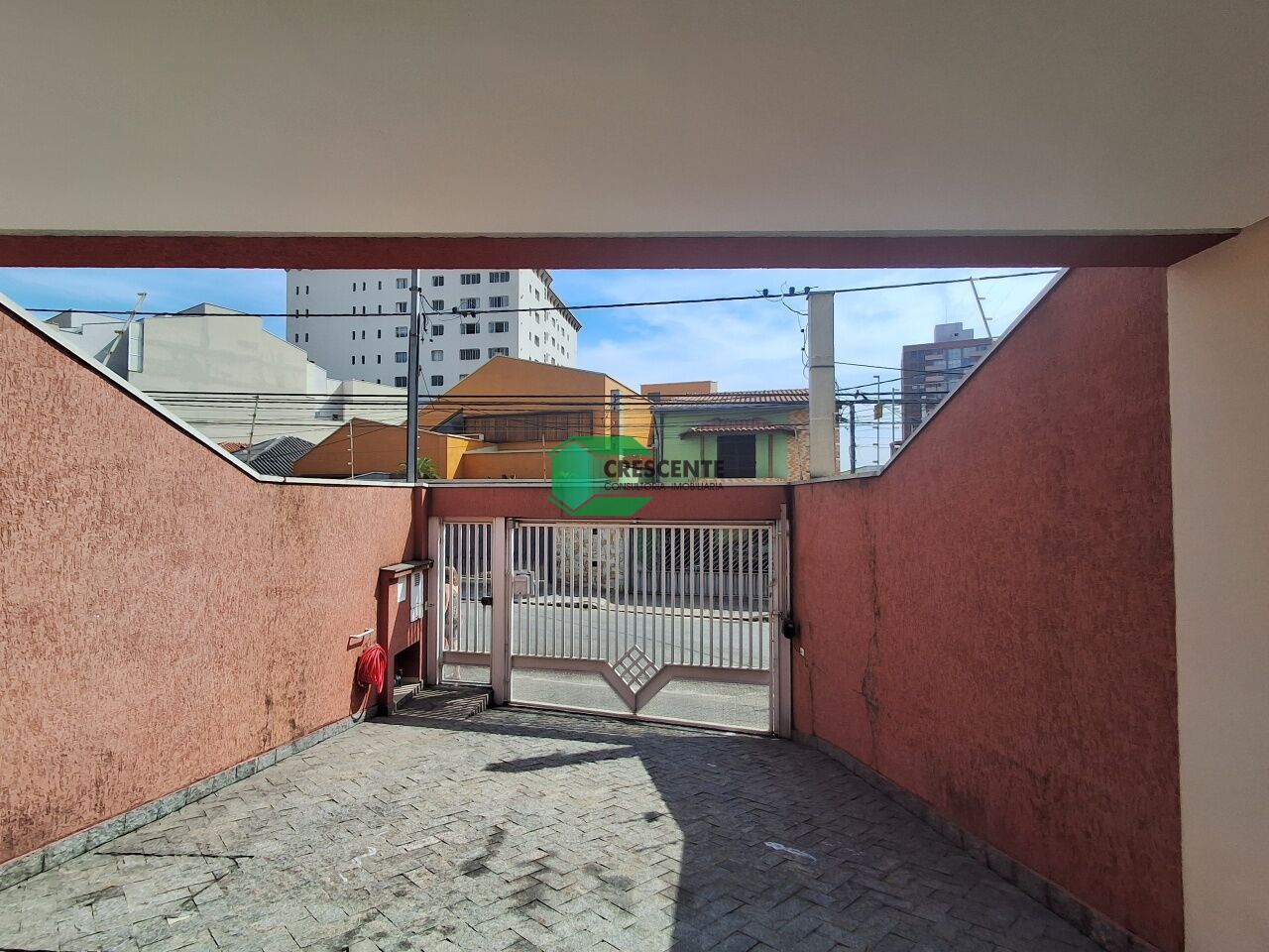 Imóvel CR5364 foto