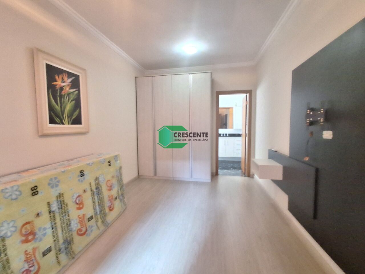 Imóvel CR5364 foto