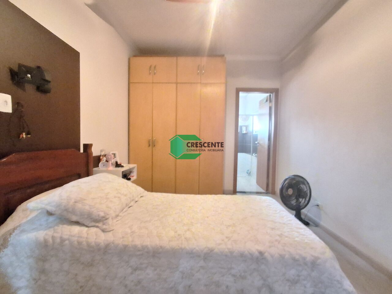 Imóvel CR5364 foto
