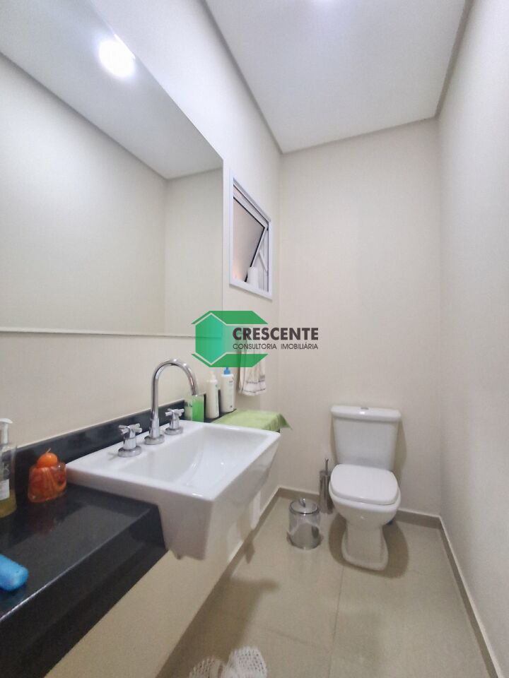 Imóvel CR5364 foto