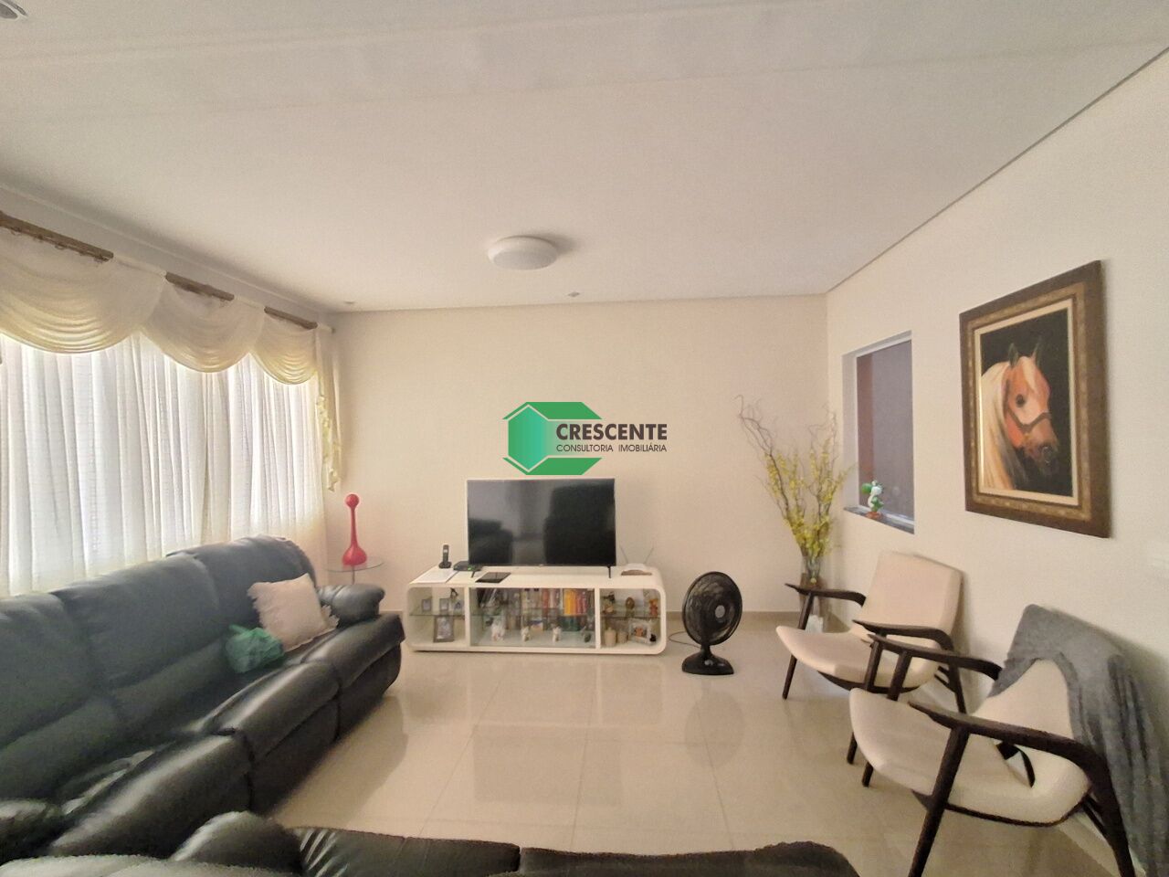 Imóvel CR5364 foto