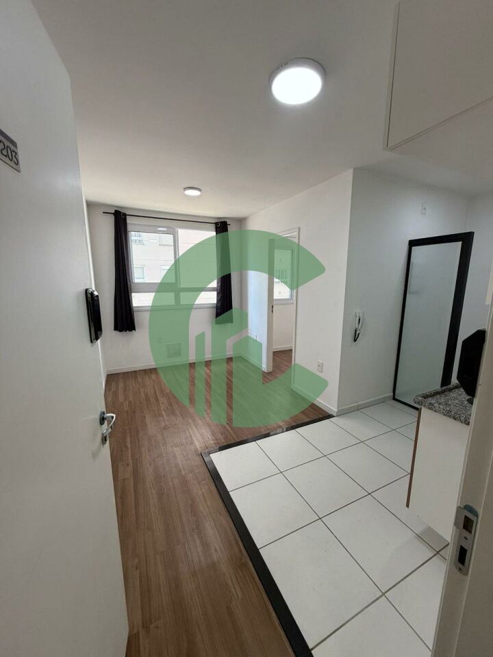 latest property
