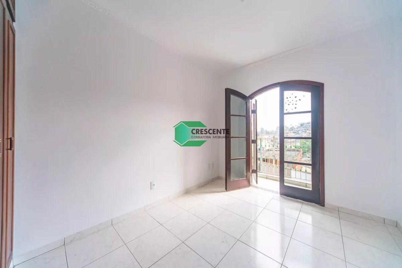 Imóvel CR5368 foto