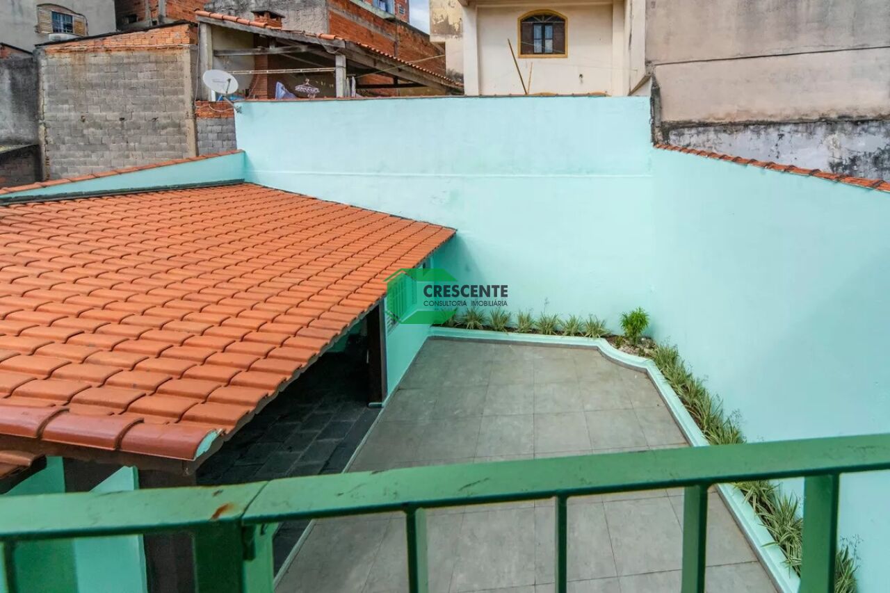 Imóvel CR5368 foto