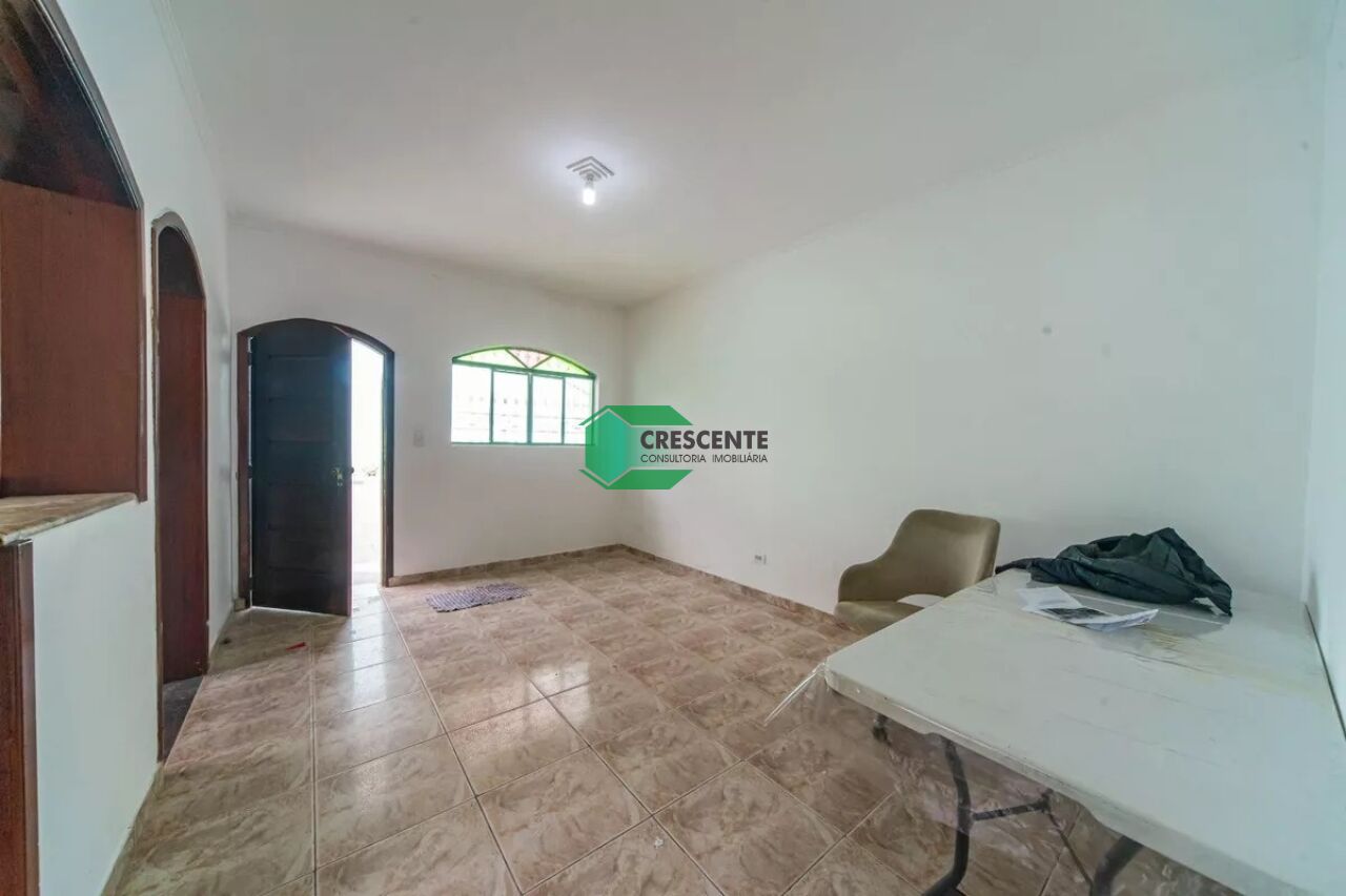 Imóvel CR5368 foto
