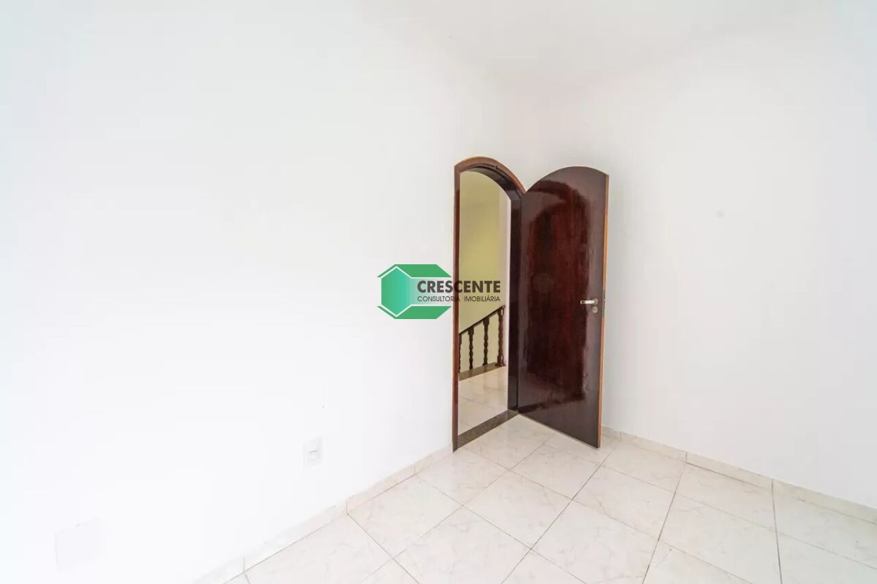 Imóvel CR5368 foto