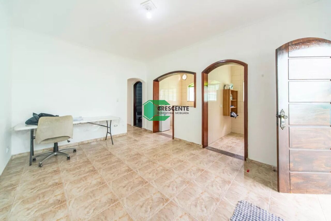 Imóvel CR5368 foto