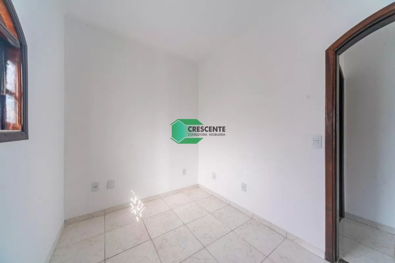 Imóvel CR5368 foto