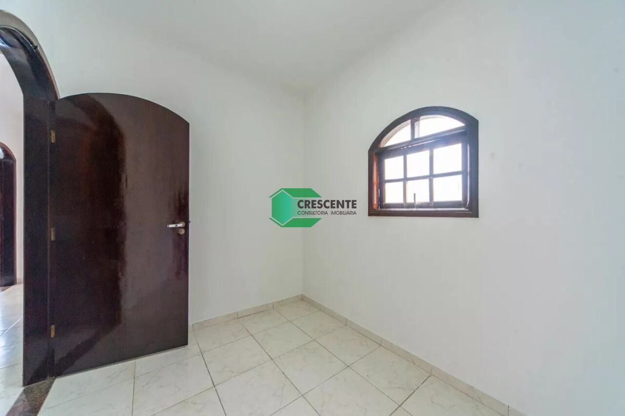 Imóvel CR5368 foto